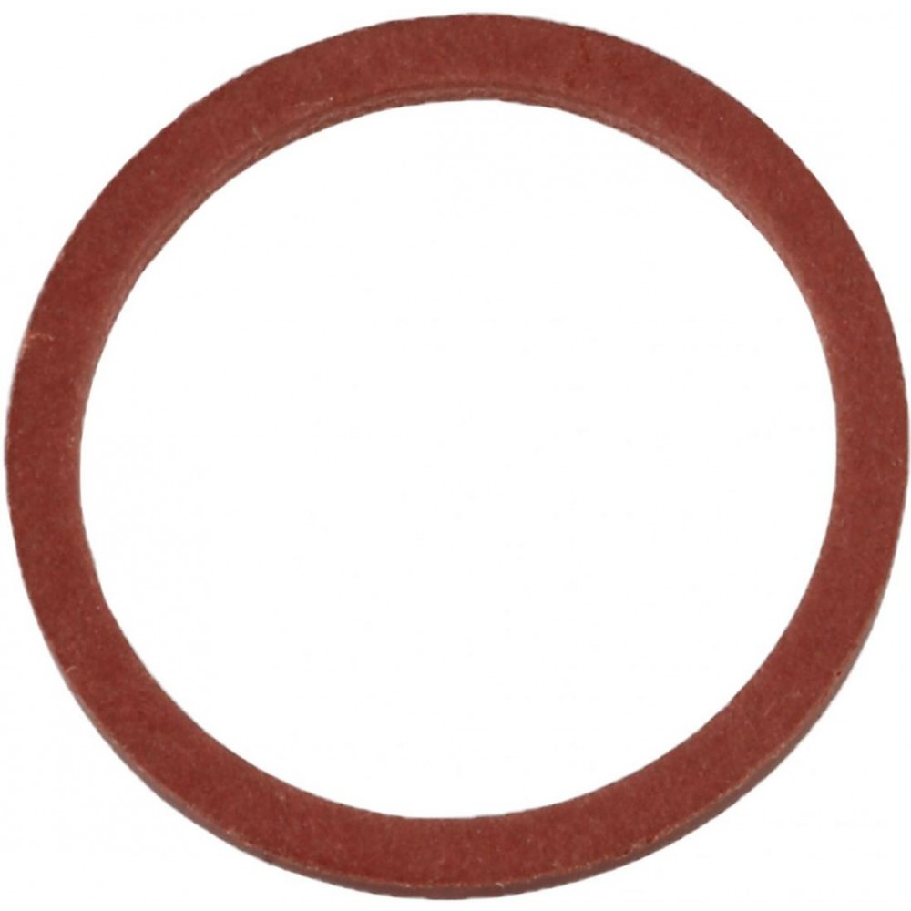 pakkingring fiberring 21X25X1,5MM 3 stuks