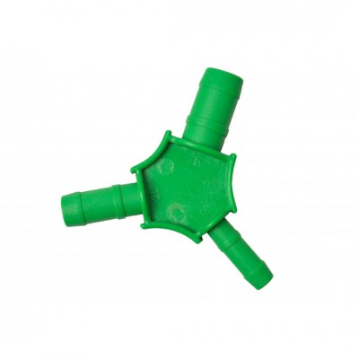 Kirchhoff kalibrator voor meerlagen buis 16/20/26mm