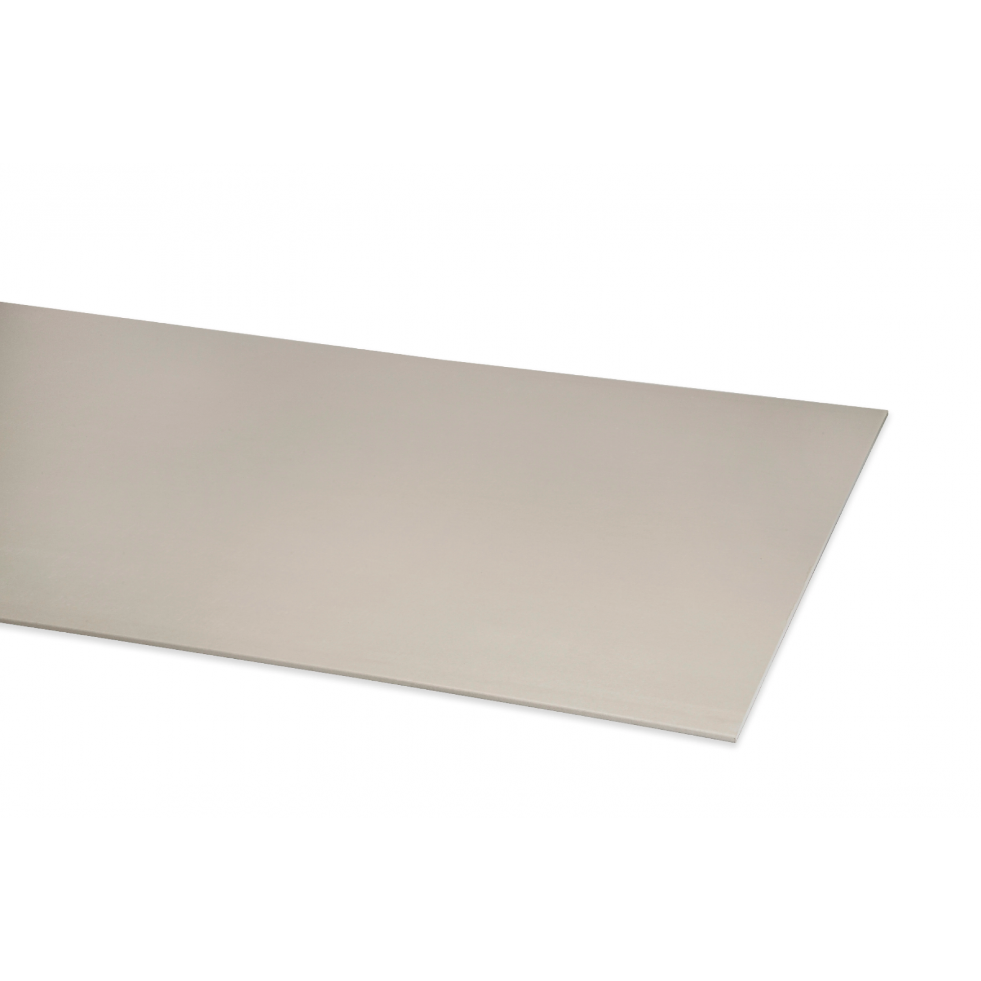 12 5 mm gipsplaat