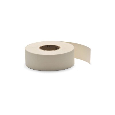 Knauf voegenband papierstrook 50mm 150 meter