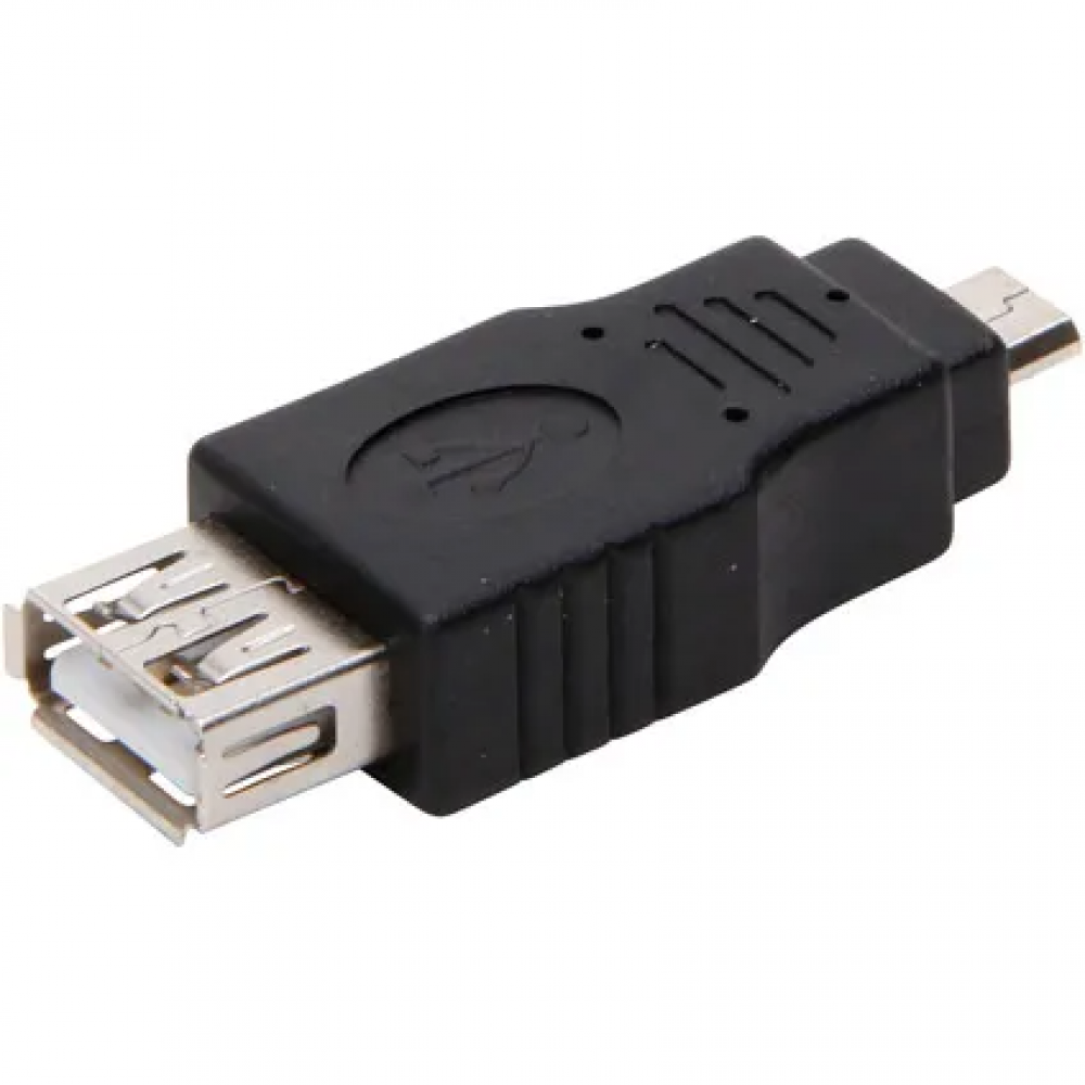 KOPP USB MICRO NAAR F-USB