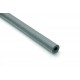 Buisisolatie PRO wanddikte 13mm Ø 22mm / 1M