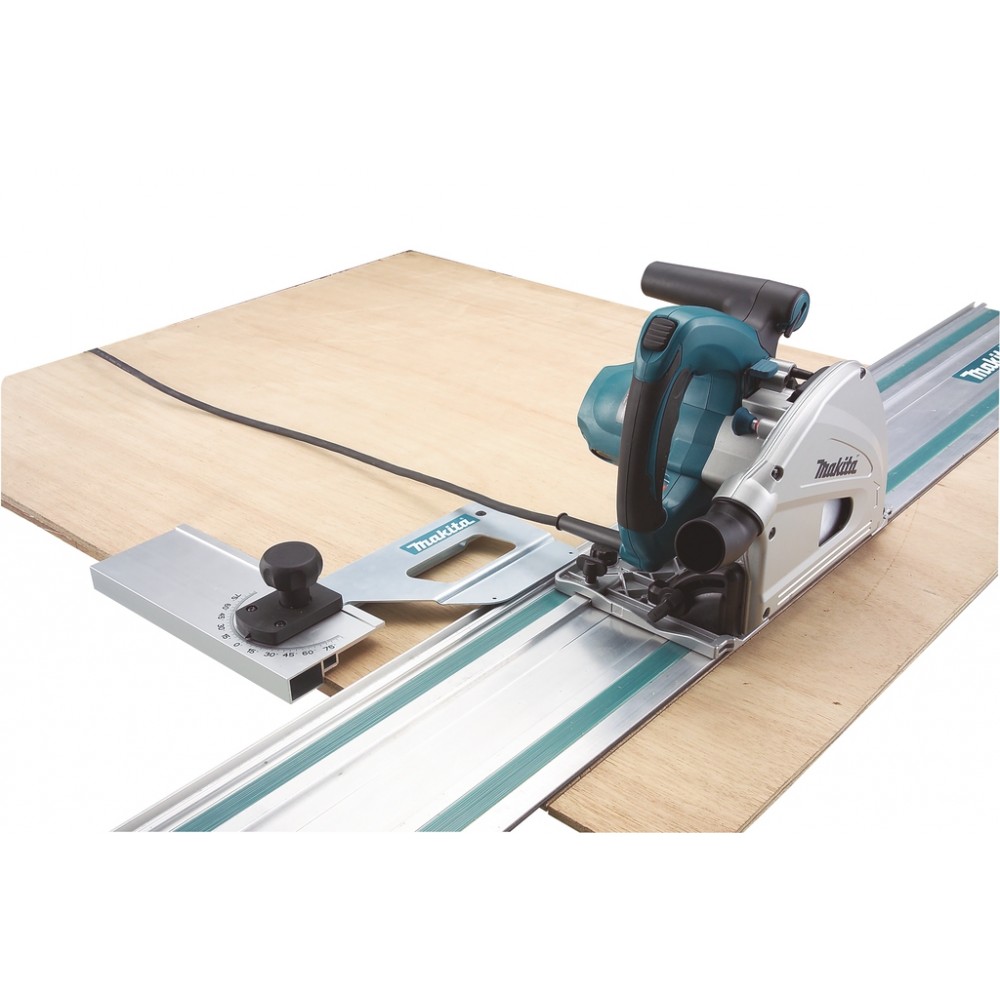 MAKITA INVALZAAG SP6000K