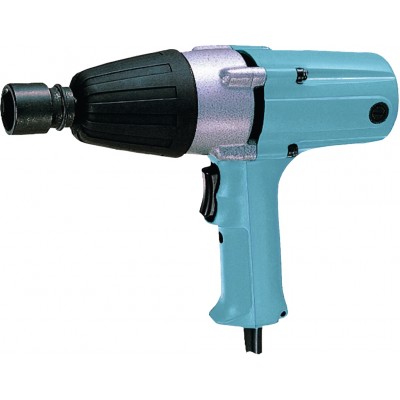 Makita slagmoersleutel 1/2 6905B