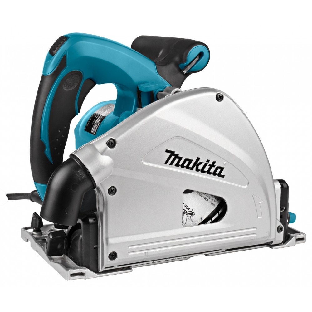 MAKITA INVALZAAG SP6000K