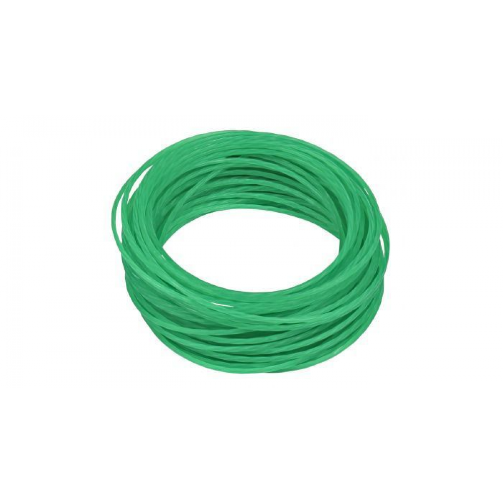 Makita trimmer Maaidraad 2,0x15 meter Fluister 197472-9