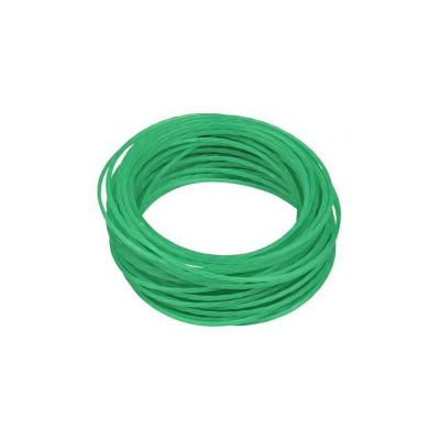 Makita trimmer Maaidraad 2,0x15 meter Fluister 197472-9