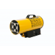 Master Gasheater BLP 17M 17kW