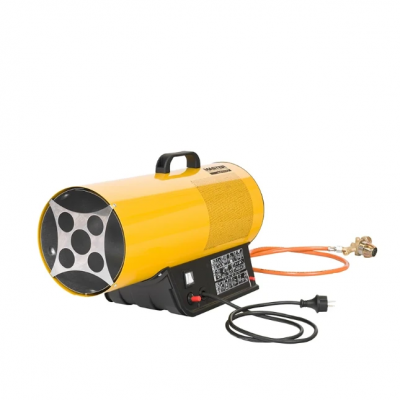 Master Gasheater BLP 17M 17kW
