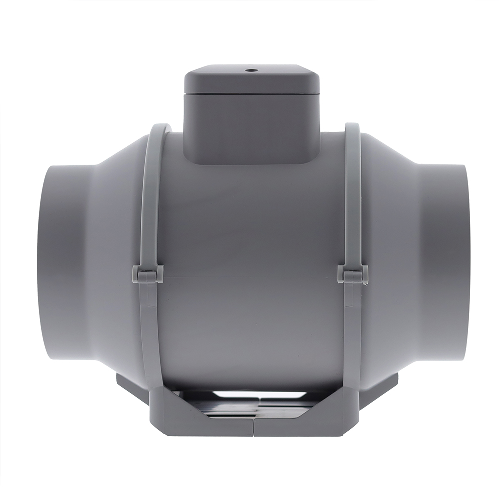 Nedco IL ProfVent ventilator 100mm