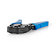 Nedis Krimptang CAT5 / CAT5e / CAT6 / CAT6a / RJ10 / RJ11