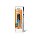 Nedis Krimptang CAT5 / CAT5e / CAT6 / CAT6a / RJ10 / RJ11