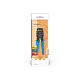 Nedis Krimptang CAT5 / CAT5e / CAT6 / CAT6a / RJ10 / RJ11