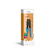 Nedis Krimptang CAT5 / CAT5e / CAT6 / CAT6a / RJ10 / RJ11