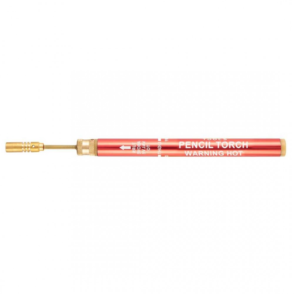 Neo Tools Micro pen Brander 5ml