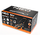 Neo tools accu grasmaaier 36V E+ 380mm 45 liter