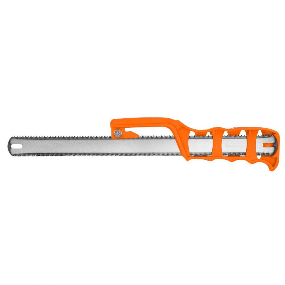 Neo tools Hout/Metaalzaag 300mm