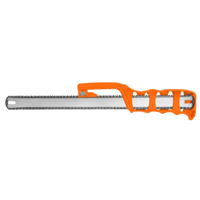 Neo tools Hout/Metaalzaag 300mm