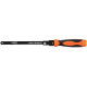 Neo tools Metaalbeugelzaag 300mm