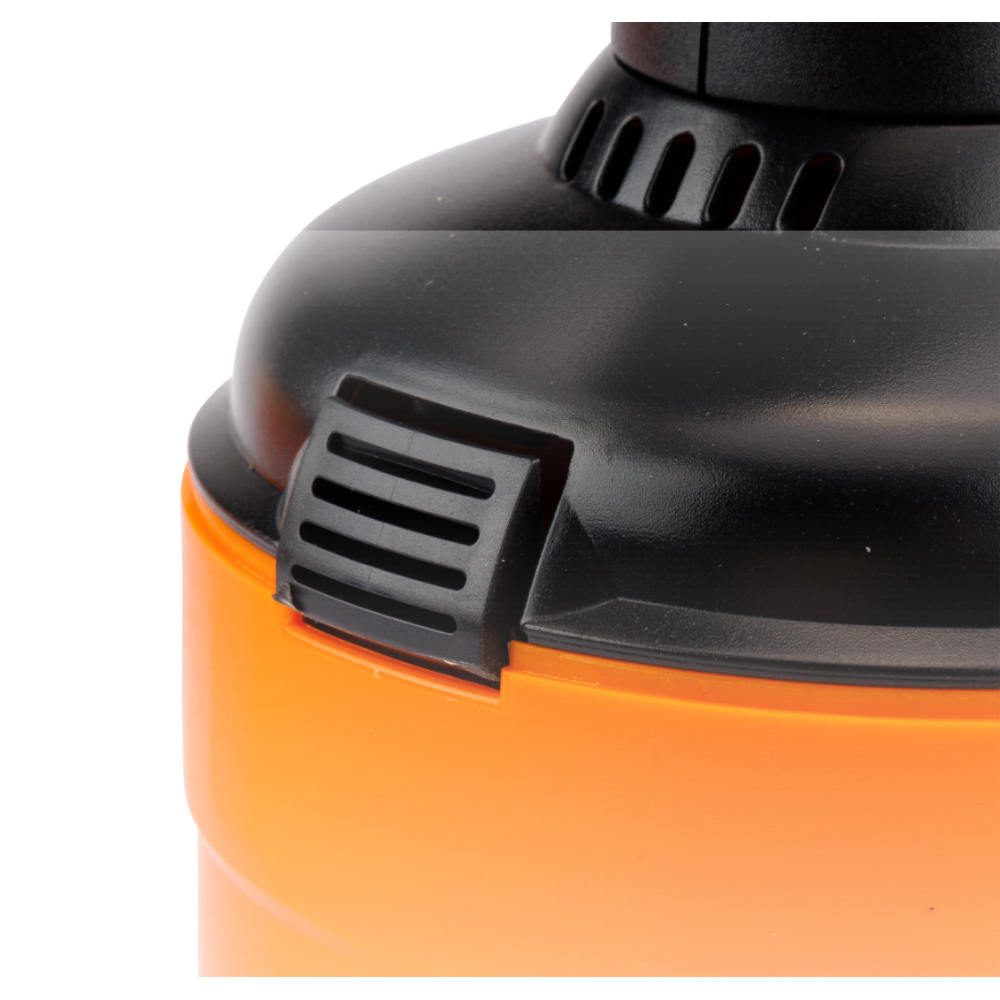 Neo tools Gasbrander