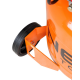 Neo tools Compressor Verticaal 40 Liter Silent