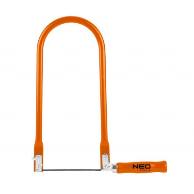 Neo tools Figuurzaagbeugel 300mm