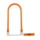 Neo tools Figuurzaagbeugel 300mm