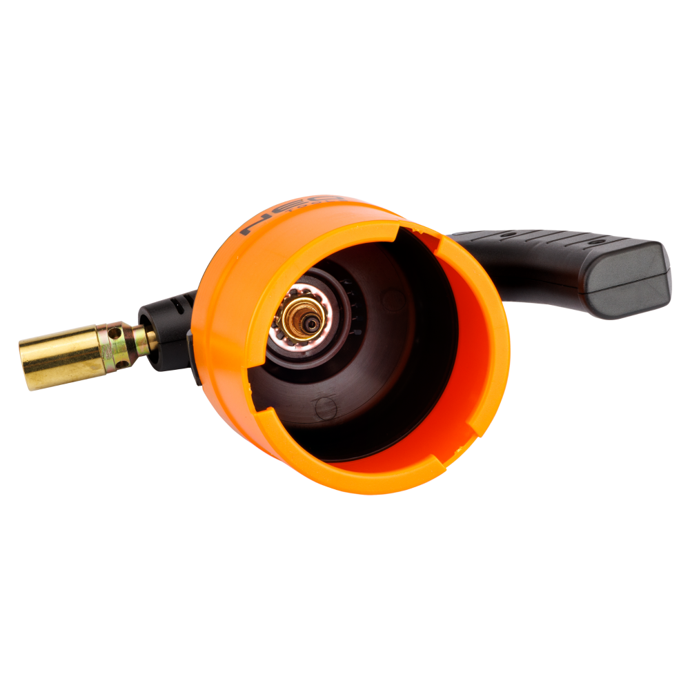 Neo tools Gasbrander