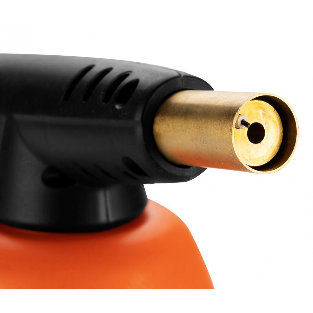 Neo tools Butaan Brander PIEZO