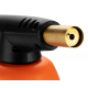 Neo tools Butaan Brander PIEZO