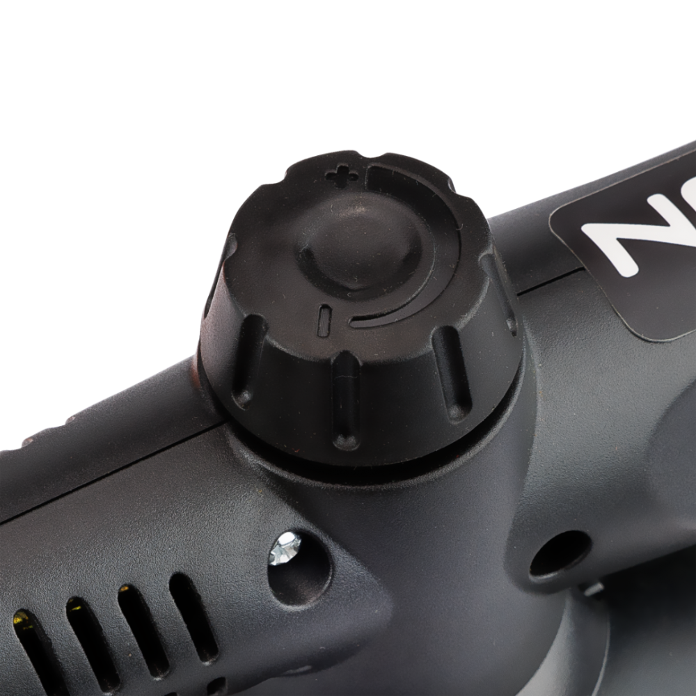 Neo tools Gasbrander met Piezo ontsteking