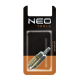 Neo tools Universele snelkoppeling 10mm