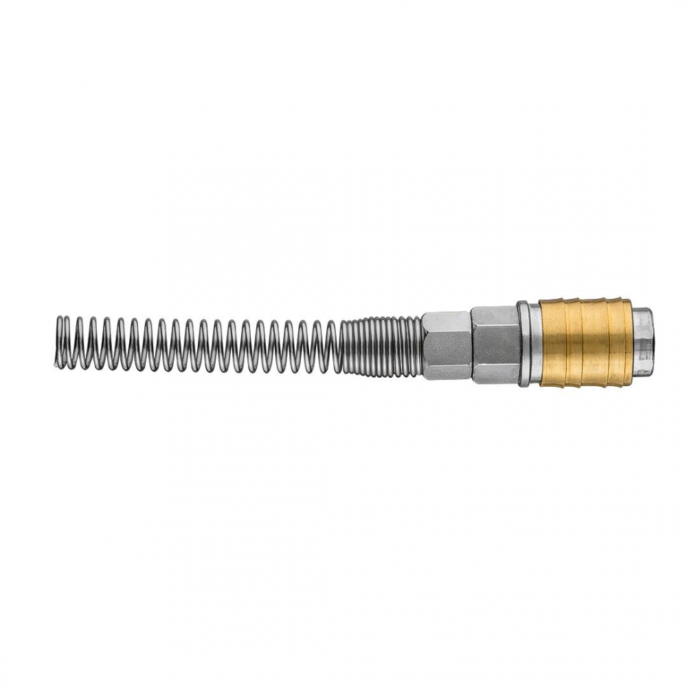 Neo tools Universele snelkoppeling 8x10mm