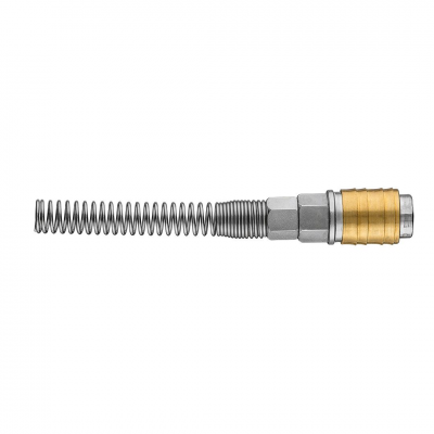 Neo tools Universele snelkoppeling 8x10mm