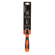 Neo tools Metaalbeugelzaag 300mm
