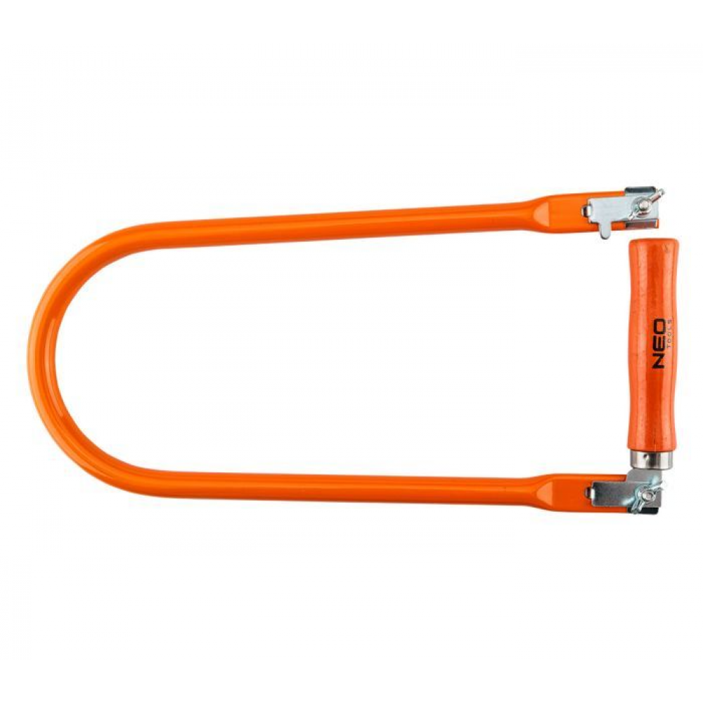 Neo tools Figuurzaagbeugel 300mm