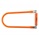 Neo tools Figuurzaagbeugel 300mm