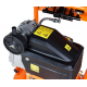 Neo tools Compressor Verticaal 40 Liter Silent