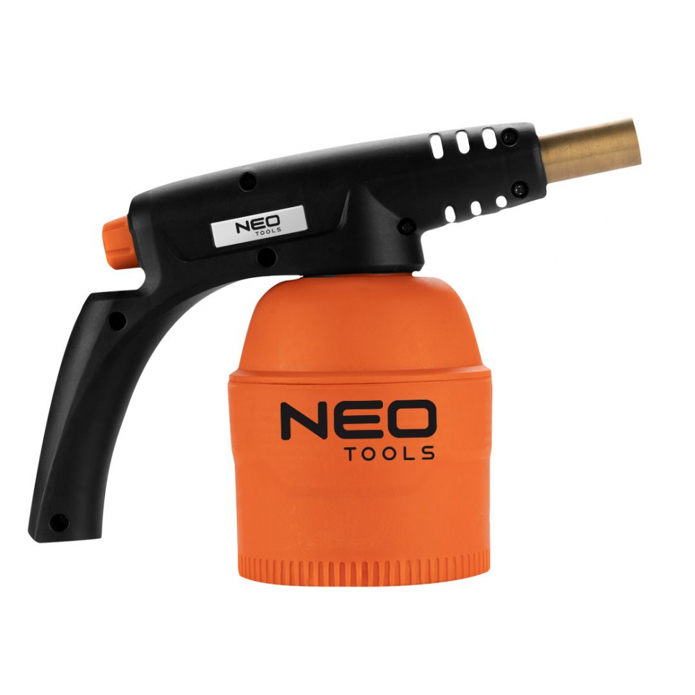 Neo tools Butaan Brander