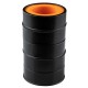 Neo tools teflontape 12mm 5 roller a 10 meter