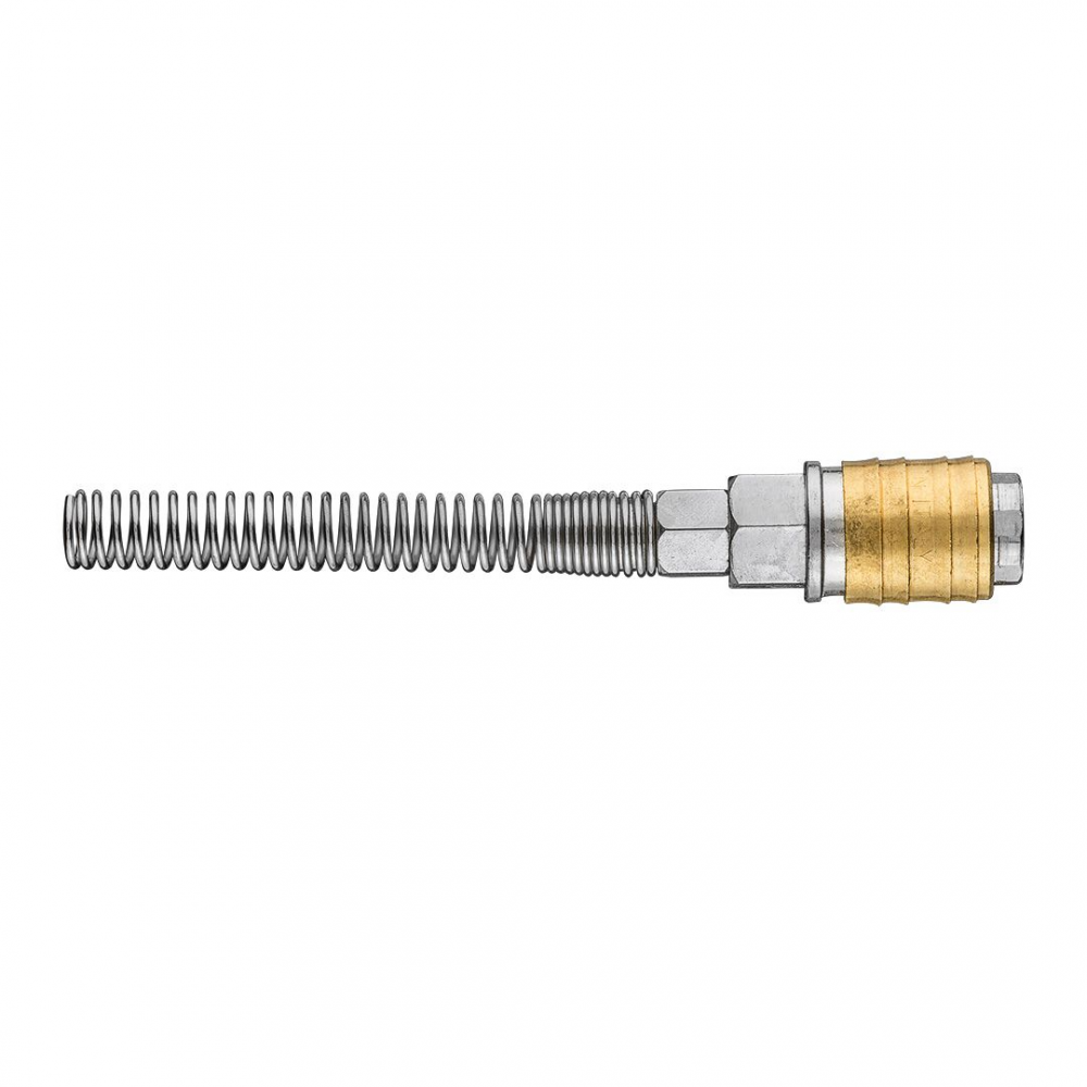 Neo tools Universele snelkoppeling 6x8mm