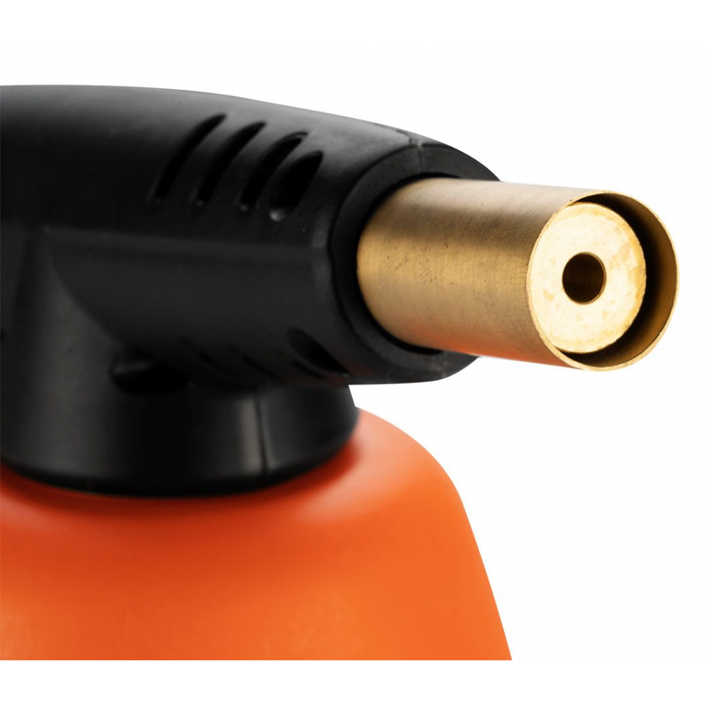 Neo tools Butaan Brander