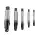 NEO tools Linkse Tapset Tapeinduithaler 5 delig