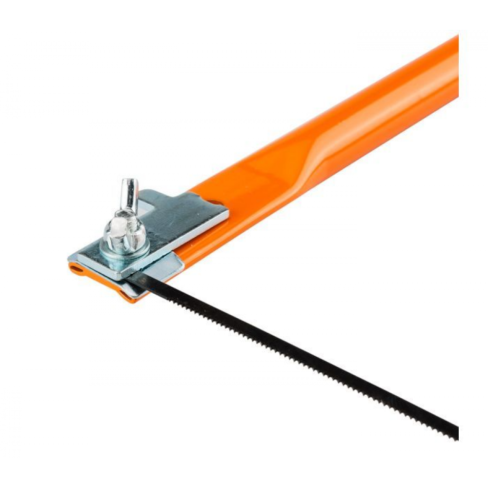 Neo tools Figuurzaagbeugel 300mm