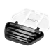 NEO tools Linkse Tapset Tapeinduithaler 5 delig