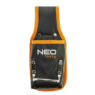 Neo tools Hamerhouder 84-332