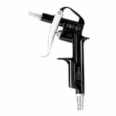 Neo tools blaaspistool 12 bar