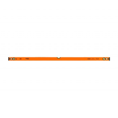 Neo tools Waterpas S300 150cm