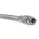 Neo tools Flexibele Schroevendraaier met Losse Bitjes