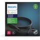 Philips Hue Outdoor Verlengkabel 5 meter Slimme verlichting Accessoire Lage voltage Uitbreiding